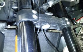 TRIUMPH TIGER 660 SPORTS 2023