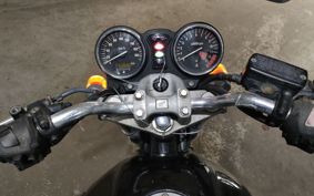 HONDA CB400 1997 NC36