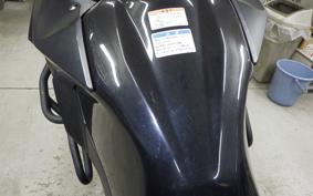 KAWASAKI VERSYS X250 A 2021 LE250D