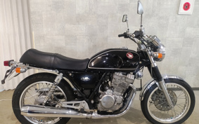 HONDA GB250 CLUBMAN 1 MC10