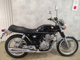 Фото Honda GB250 CLUBMAN 1 1996 с японского аукциона