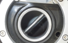 HONDA ﾍﾞﾝﾘｨ50-2 AA05