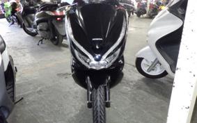 HONDA PCX125 JF81