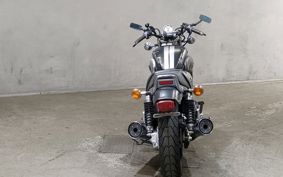 YAMAHA VMAX 2004 2LTN