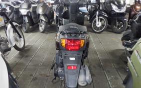 YAMAHA JOG-7 AY01
