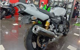 YAMAHA XJR1300 2013 RP17J