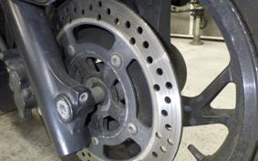 SUZUKI SKYWAVE 250 (Burgman 250) S Gen.3 CJ44A