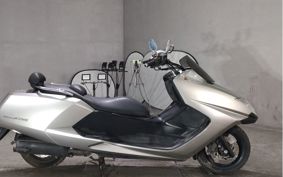 YAMAHA MAXAM 250 SG17J