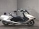 Фото Yamaha MAXAM 250 с японского аукциона