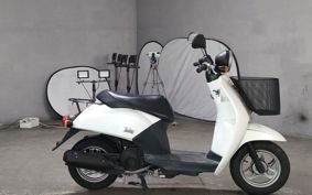 HONDA TODAY AF61