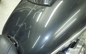 HARLEY FLSTSC 1450 2004