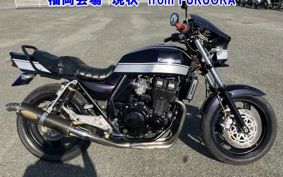 KAWASAKI ZRX-2 2016 ZR400E
