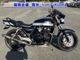 Фото Kawasaki ZRX-2 2016 с японского аукциона