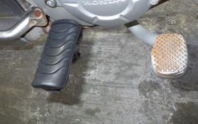 HONDA C110 SUPER CUB 1991 JA07