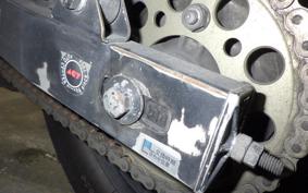 HONDA MAGNA 250 MC29