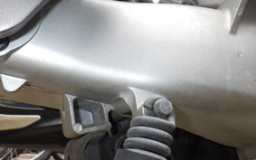 YAMAHA EC-03 SY06J