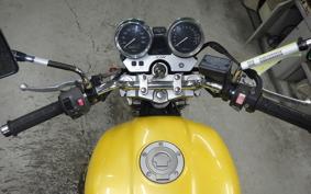 YAMAHA XJR400 Gen.3 R 2003 RH02J