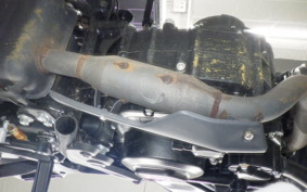 BENELLI レオンチーノ250