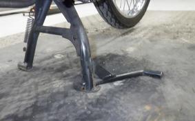 HONDA C50 SUPER CUB AA04