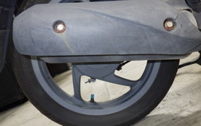 HONDA DIO 110 JF31