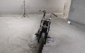 HONDA STEED 400 NC26