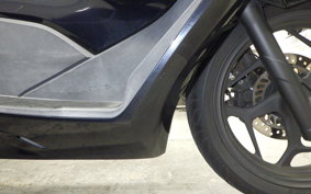 HONDA PCX125 2020 JK05