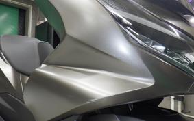 HONDA PCX 125 JK05