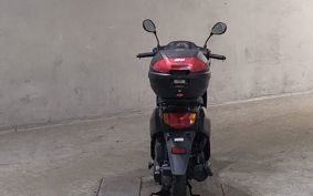 HONDA  TACT  BASIC  AF79