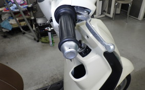 YAMAHA ｸﾞRANﾄﾞﾌｨﾗｰﾉ125