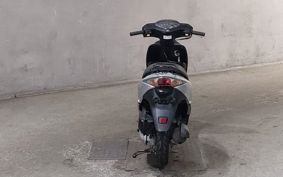 HONDA DIO AF68