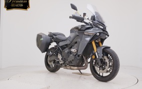 YAMAHA TRACER 9 GT RN70J