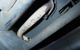 SUZUKI ADDRESS V50 Gen.2 CA44A