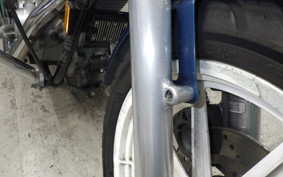 HARLEY FXD 1450 1998