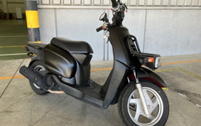 YAMAHA  GEAR BX50 UA07J