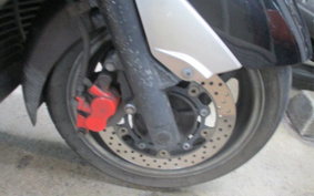 YAMAHA T-MAX500 2008 SJ04J