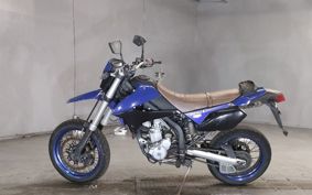 KAWASAKI D-TRACKERX LX250V