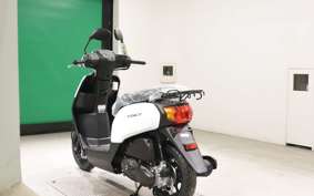 HONDA TACT Gen.4 2020 AF79