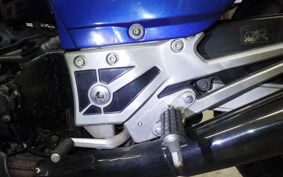 KAWASAKI GPZ900R NINJA 1995 ZX900A