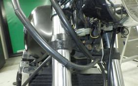 YAMAHA XJR400 1995 4HM