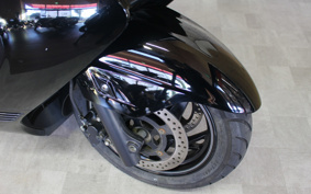 SUZUKI  SKY WAVE 400 TYPE S ABS 2012 CK45A