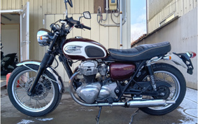 YAMAHA XJR1200 R 1996 4KG