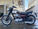 Фото Yamaha XJR1200 R 1996 с японского аукциона