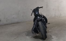 HARLEY HARLEY XL1200CX LM3