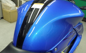 SUZUKI GIXXER 150 ED131