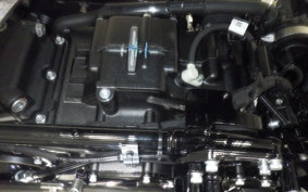 HARLEY FLHXSE1980CVO 2026