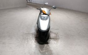HONDA SPACY100 JF13