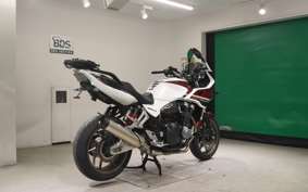 HONDA CB1300SB SUPER BOLDOR 2018 SC54