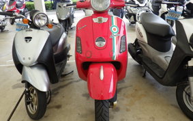 VESPA GTS250 IE