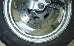 YAMAHA AXIS 90 2022 3VR