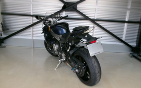 BMW S1000R 2015 0D02